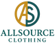 All Source Clothing