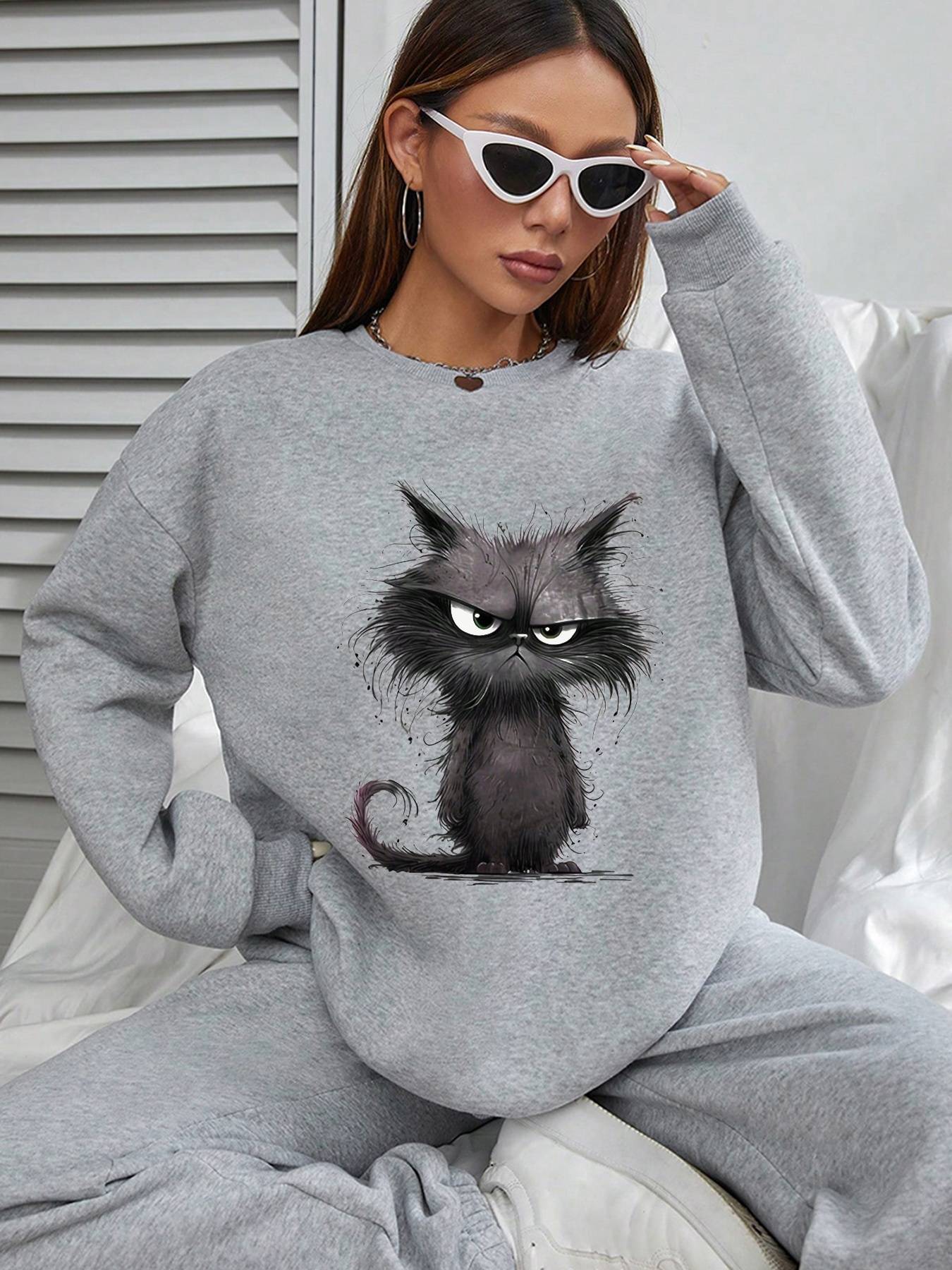 Women's Top